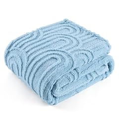 Bedsure kuscheldecke flauschig gebraucht kaufen  Wird an jeden Ort in Deutschland