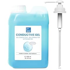Gel conduttore per usato  Spedito ovunque in Italia 