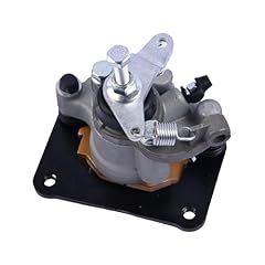 Magimaker rear brake for sale  Delivered anywhere in USA 