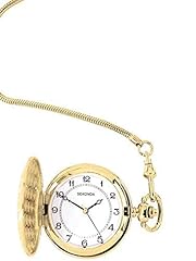 Sekonda women quartz for sale Sekonda women quartz for sale  Delivered anywhere in UK