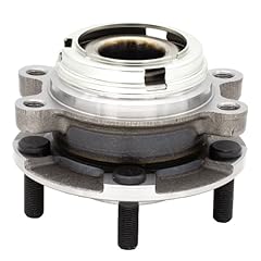 Simpliauto 513294 front for sale  Delivered anywhere in USA 