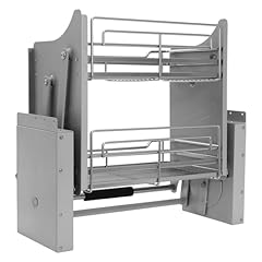 Jjiesheng tier pull for sale  Delivered anywhere in USA 