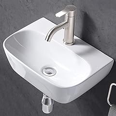 Friho small bathroom for sale  Delivered anywhere in USA 