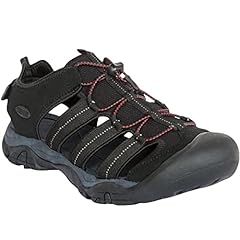 Trespass mens walking for sale  Delivered anywhere in UK