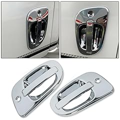 Ecotric door handle for sale  Delivered anywhere in USA 