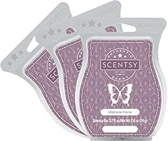 Scentsy welcome home for sale  Delivered anywhere in USA 