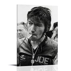 Eryawieh joey dunlop d'occasion  Livré partout en France