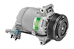 Valeo 813102 compressore usato  Spedito ovunque in Italia 