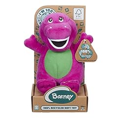 Barney eco soft for sale  Delivered anywhere in UK