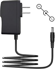 Silverline power supply for sale  Delivered anywhere in USA 