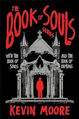 Book souls series for sale  Delivered anywhere in USA 