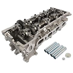 New cylinder head for sale  Delivered anywhere in USA 
