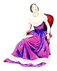 Royal doulton young for sale  Delivered anywhere in UK