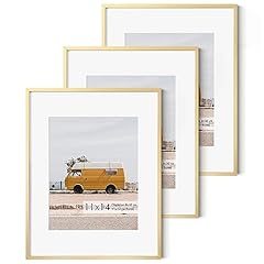 11x14 metal picture for sale  Delivered anywhere in USA 