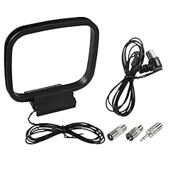 Aediko radio antenna for sale  Delivered anywhere in USA 