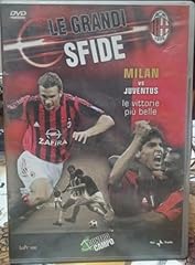 Teknofilm dvd grandi usato  Spedito ovunque in Italia 