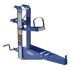 Werner steel pump for sale  Delivered anywhere in USA 
