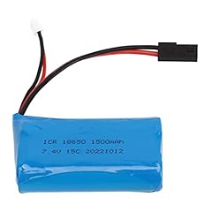 Vgeby batterie lithium d'occasion  Livré partout en France