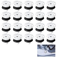 Car panel trim for sale  Delivered anywhere in UK