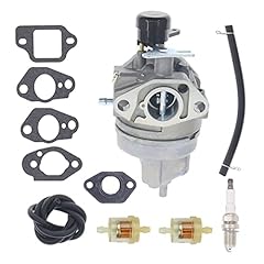 Carburetor honda hs720 for sale  Delivered anywhere in USA 