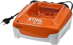 Stihl 01022353 caricatore usato  Spedito ovunque in Italia 