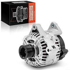 Frankberg alternator generator for sale  Delivered anywhere in UK