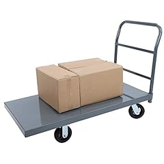 Bisupply platform truck for sale  Delivered anywhere in USA 