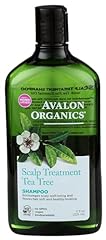 Avalon tea tree for sale  Delivered anywhere in UK