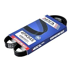 Maxwin 4pk845 epdm for sale  Delivered anywhere in USA 