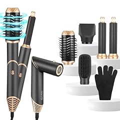 Hair styler auto for sale  Delivered anywhere in UK