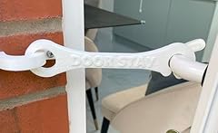 Fold door stay for sale  Delivered anywhere in UK