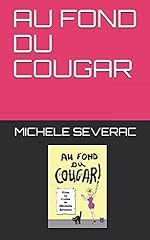 Fond cougar actes d'occasion  Livré partout en France