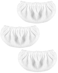 Universal microfiber cloths for sale  Delivered anywhere in USA 