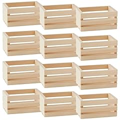 Artminds wooden crate for sale  Delivered anywhere in USA 