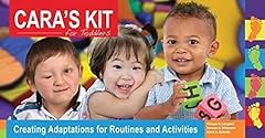 Cara kit toddlers for sale  Delivered anywhere in USA 