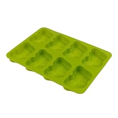 Chef aid cup for sale  Delivered anywhere in UK