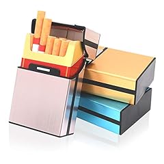Sitake pcs metal for sale  Delivered anywhere in USA 