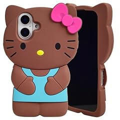 Monehoysy cute kitty for sale  Delivered anywhere in USA 