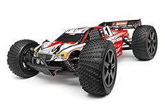 Hpi racing 107018 for sale  Delivered anywhere in USA 