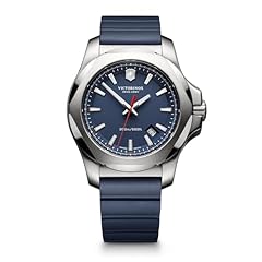 Victorinox .n.o.x blue for sale  Delivered anywhere in USA 