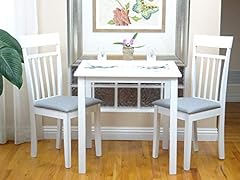 Dining set kitchen for sale  Delivered anywhere in USA 