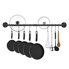 Sujoer pot rack for sale  Delivered anywhere in USA 