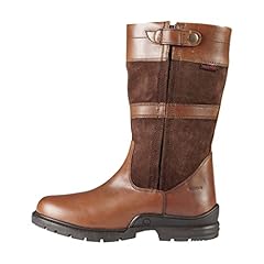 Horka bottes york d'occasion  Livré partout en France
