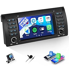 Camecho 64g pouces d'occasion  Livré partout en France