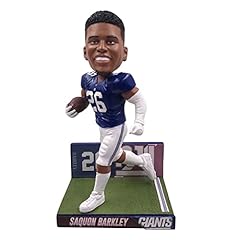 Saquon barkley new for sale  Delivered anywhere in USA 