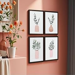 Art3dwallpanels botanical wall for sale  Delivered anywhere in USA 
