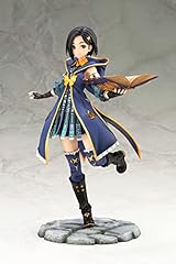 Kotobukiya statue tales for sale  Delivered anywhere in USA 