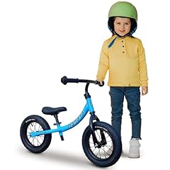 Banana bike lightweight for sale  Delivered anywhere in USA 