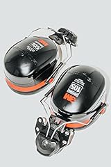 H10p3e peltor optime for sale  Delivered anywhere in USA 