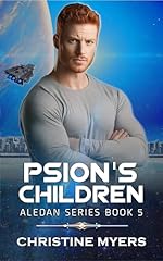 Psion children english d'occasion  Livré partout en France
